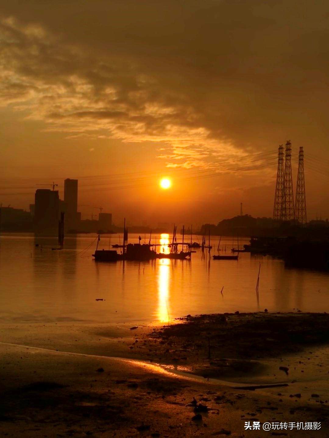 iphone里面的隐藏软件,iphone免费拍照神器