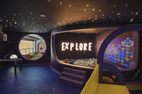 米酒、棒球、密室、VR、度假村，周末集会娱乐看这篇就够啦