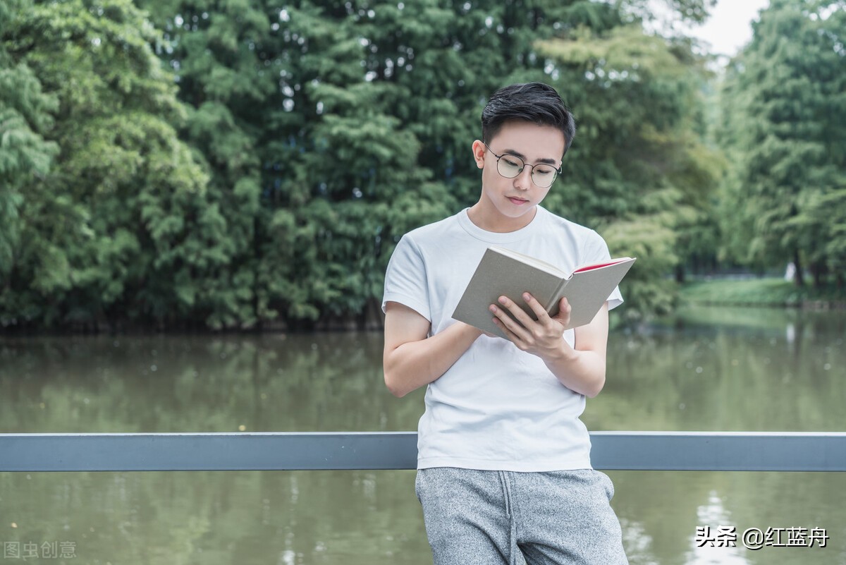 备胎小说下载,备胎小说推荐