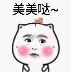 华为100倍变焦自拍,华为手机黑科技100倍变焦