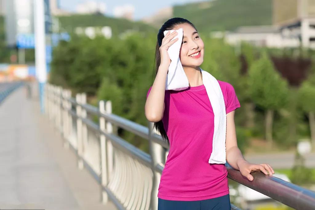 痰湿寒湿并存怎么调理,吃什么会加重痰湿