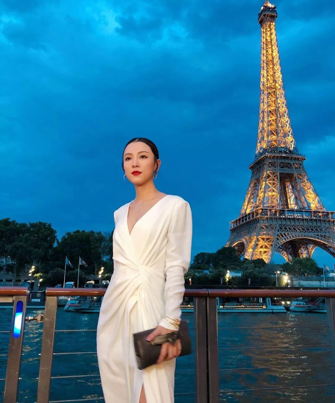 曾志伟曾国猷儿子,曾志伟曾国祥结婚了吗