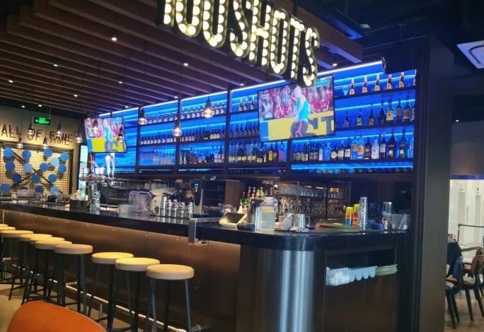 蓝蛙西餐厅188元,蓝蛙西餐厅5折