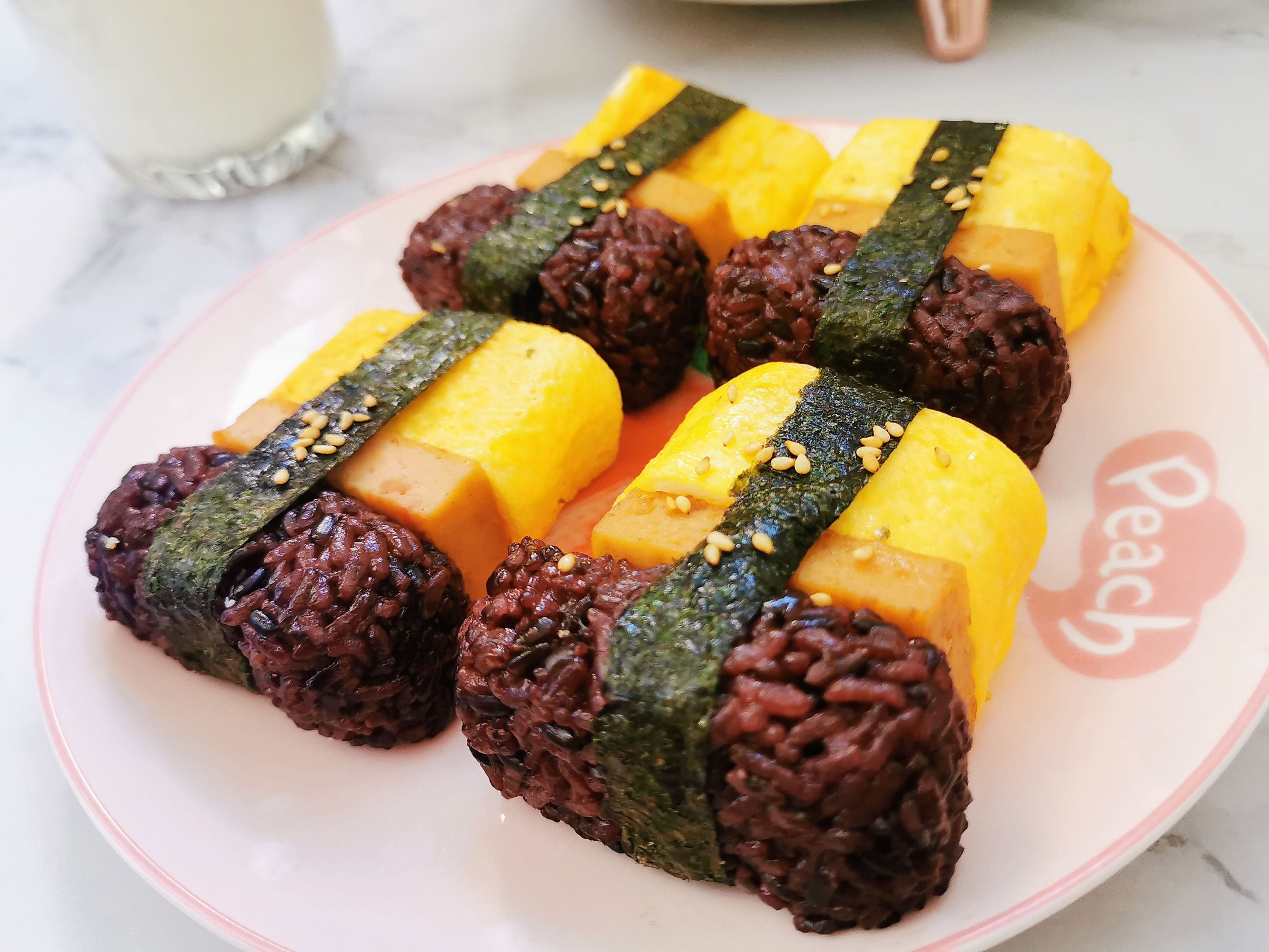 电压力锅烹饪大全,最简单的电压力锅做饭