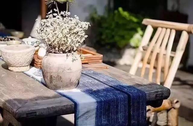 中年发迹的人有哪些特征,中年发迹的人的特点