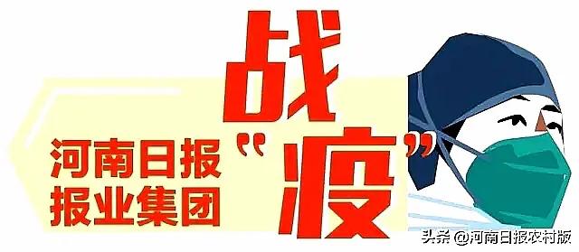 草莓疫情期间怎么处理,草莓滞销因为疫情