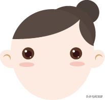 孩子中暑喝藿香正气合剂后也吐了,儿童中暑了喝藿香正气水怎么办