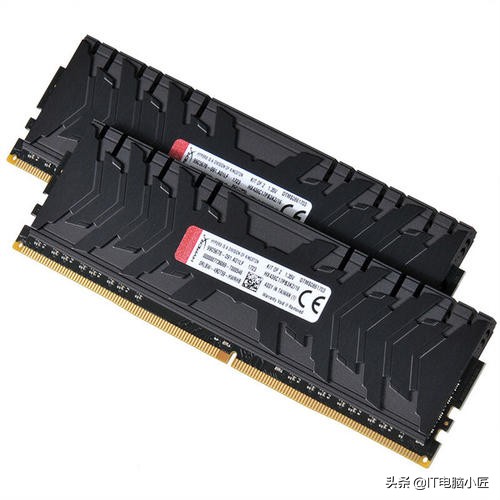 笔记本电脑加装内存,加装内存后电脑开不了机