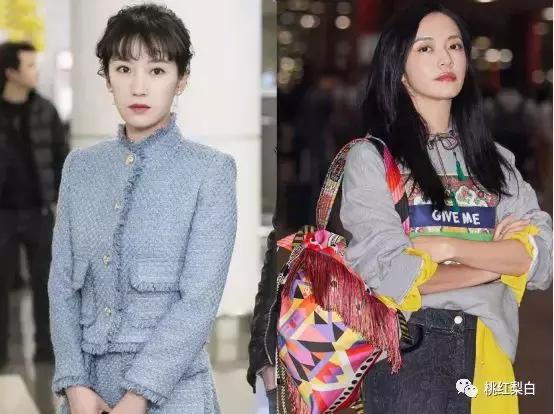 为什么苏明玉比他二哥二嫂混得好,苏明玉二嫂的穿衣风格