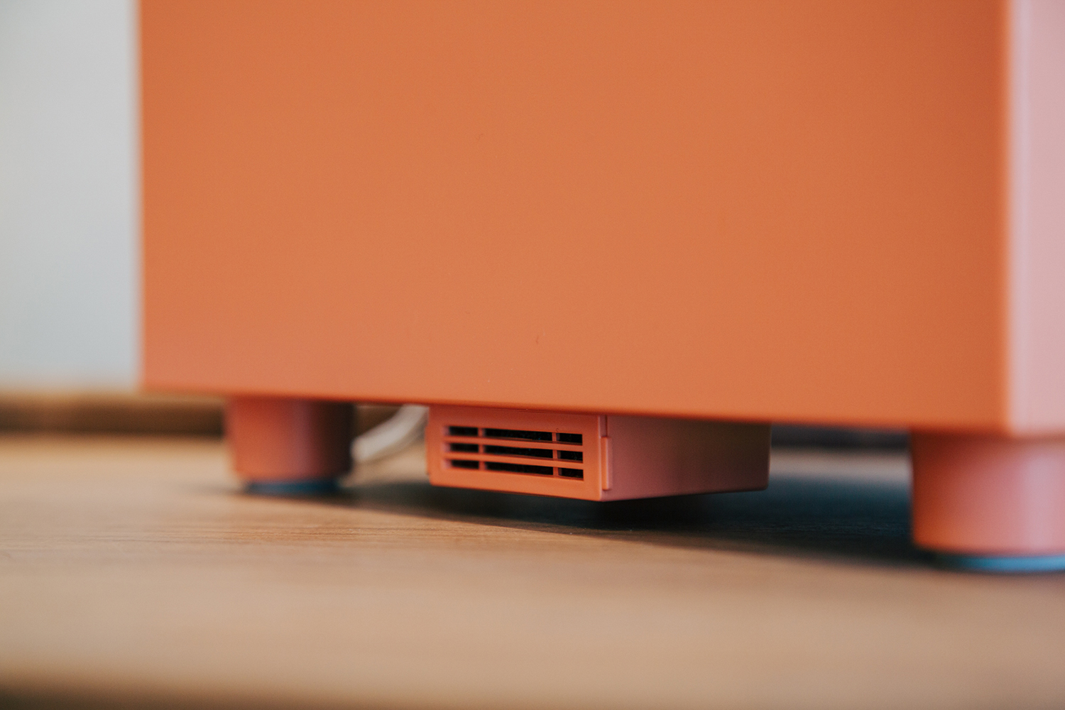 humidifier迷你加湿器使用说明,kamome加湿器变压器