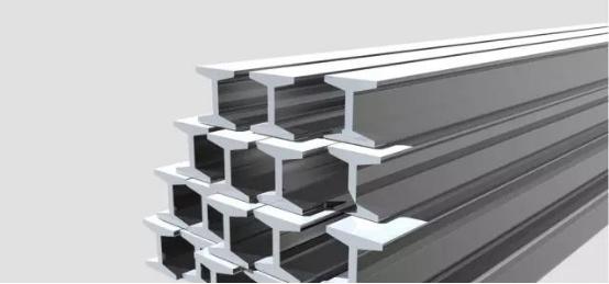 钢材厚壁管重量计算公式,四方形钢材的重量计算公式