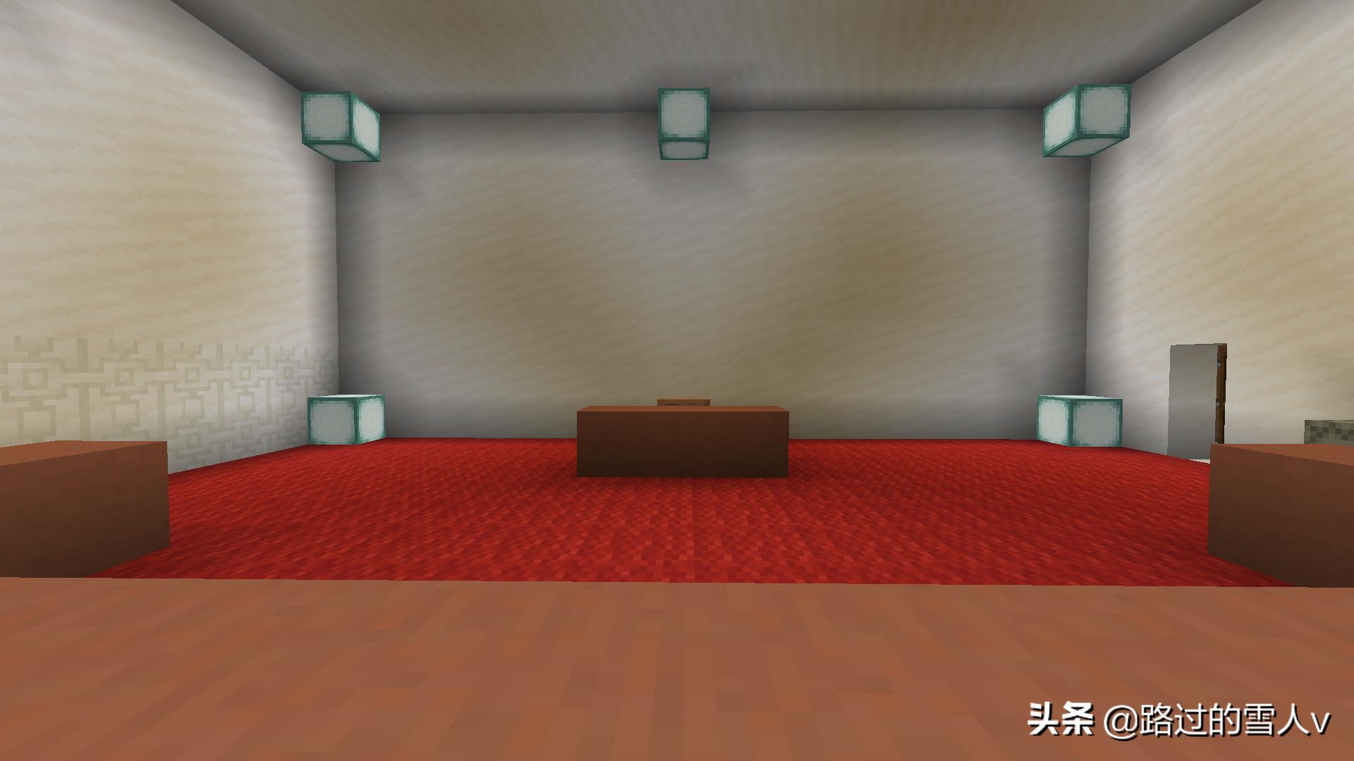 公务员考试不公平？普通人不能考？