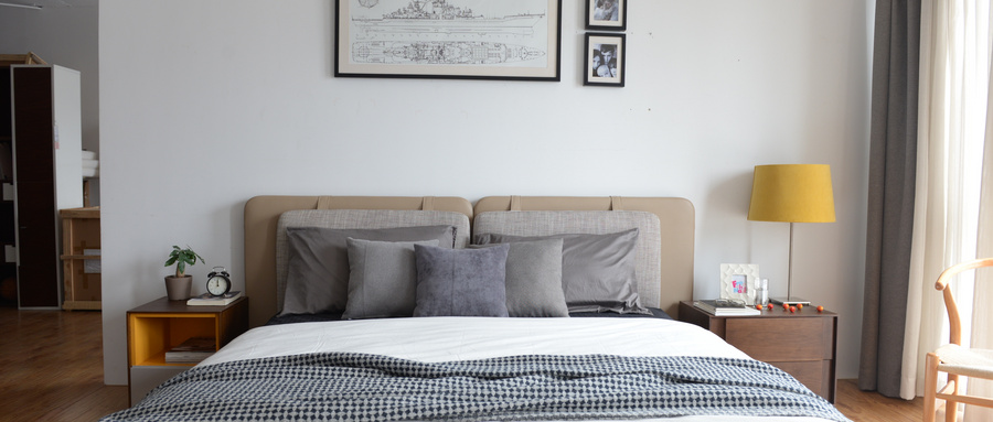 七夕可以尽情啪啪啪？这4件准备，你真的做好了吗？