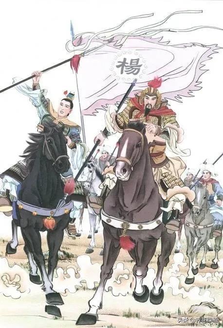 正月十三杨公忌的来历,正月十三杨公忌有什么忌讳