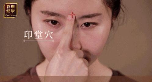 过敏性鼻炎要注意两个问题,季节过敏性鼻炎的治疗方法