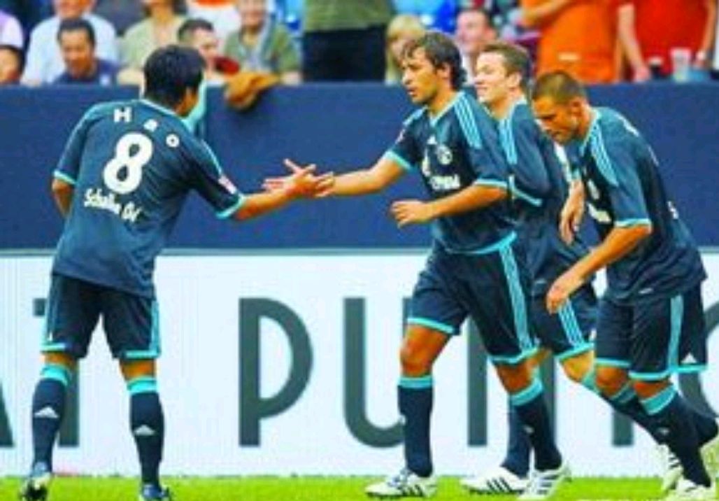 27轮不胜，德甲巨人轰然倒塌！最差纪录竟然还不属于他