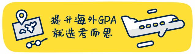 免费检索毕业论文参考文献的软件,最好的免费检索文献网站