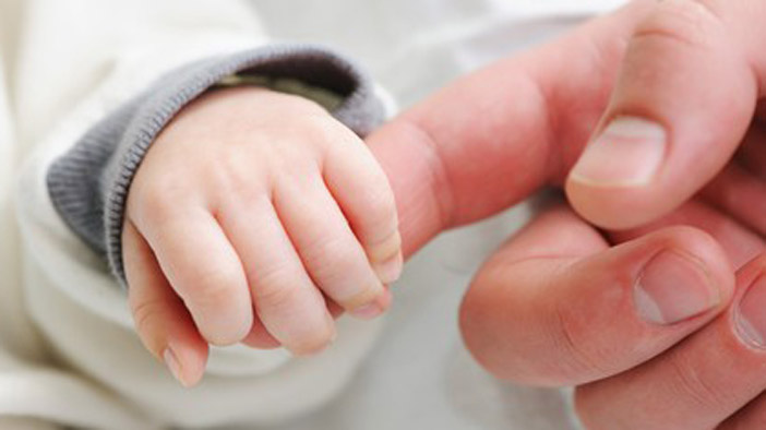 什么情况下会出现急产,急产一般多少时间