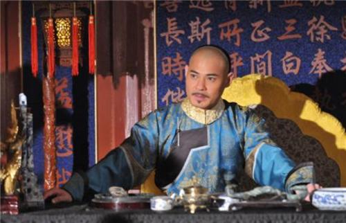 皇帝患上传染病,古代皇帝感染瘟疫