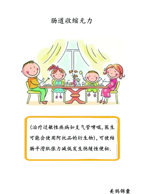 幼儿肠痉挛什么症状,肠痉挛是个什么病症