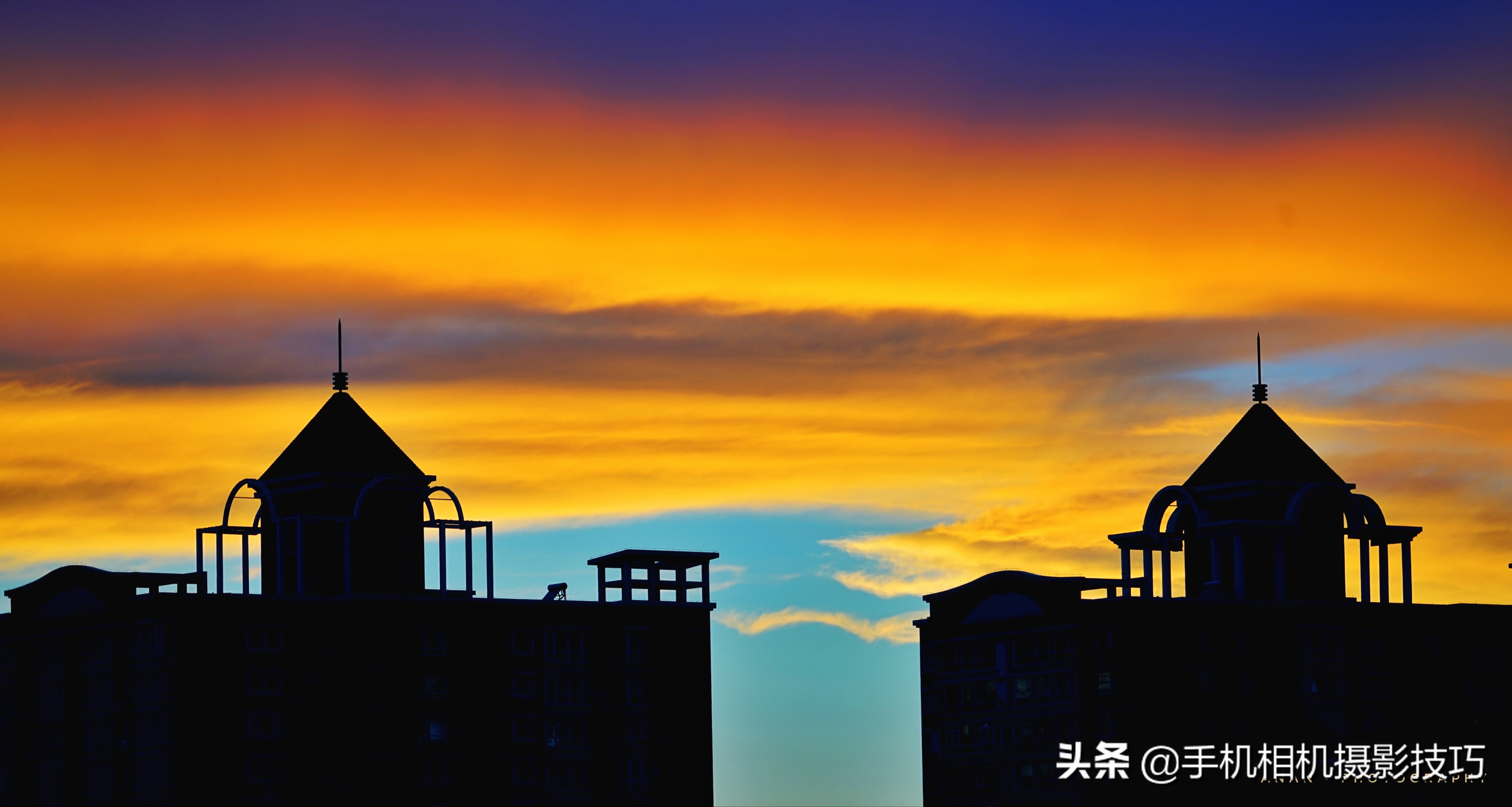 普通人如何拍出比较好看的照片,16张普通人拍出来的好照片