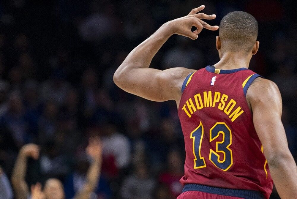 主教练爆发冲突时刻,主教练冲突最新消息