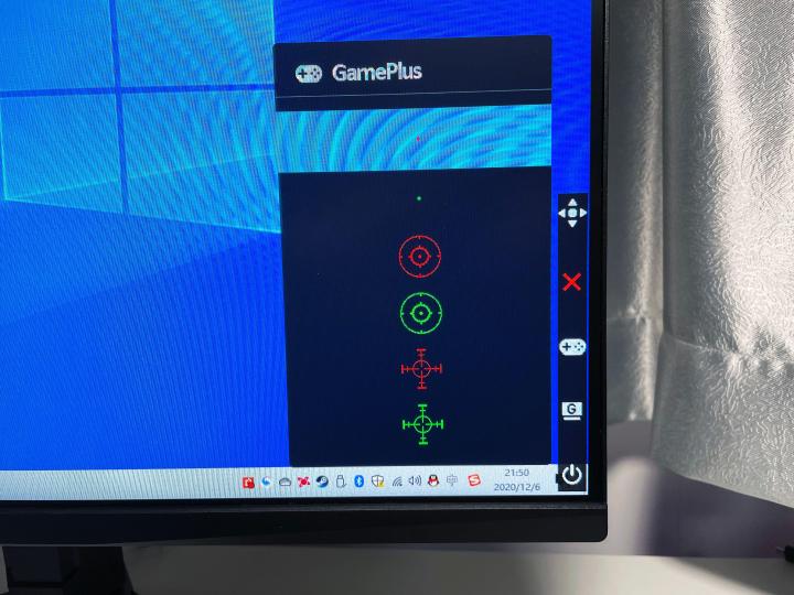 玩游戏选择什么样的显示器比较好,普通游戏玩家选的是什么显示器