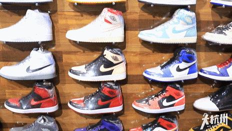 aj 1最好看配色男低帮 (aj1最新配色大全图片低帮)