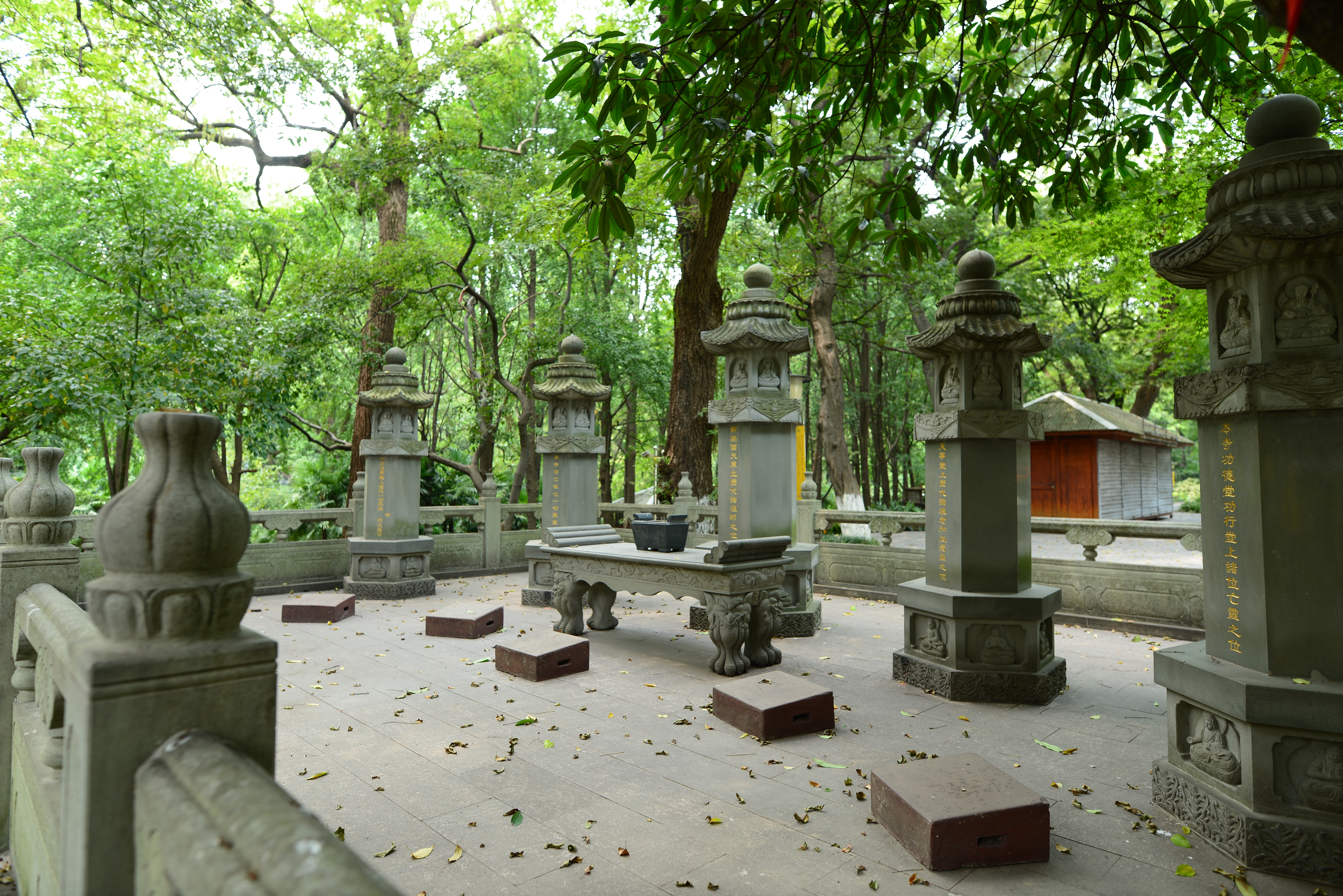 世界上最高的佛塔前十名,世界第一古佛塔