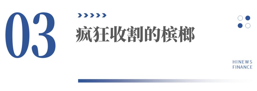 恶果之家电影,恶果之地新手教程