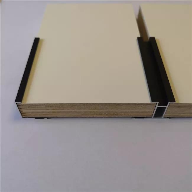 金属线条正确使用方法,新手做金属线条要注意什么