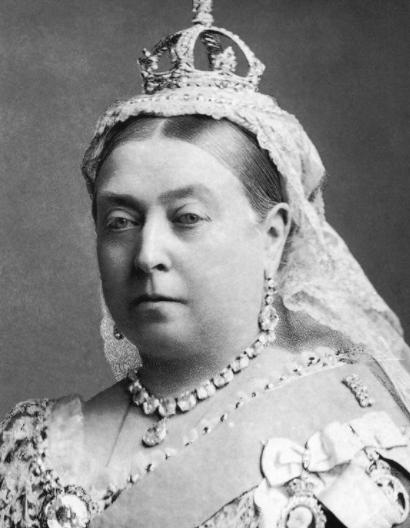 联军侵华是哪八国,八国联军侵华最厉害的四个国家