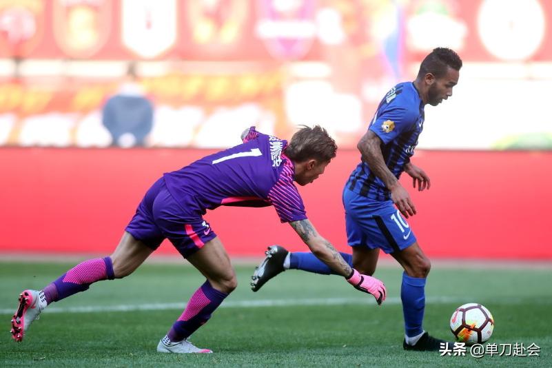 苏宁首夺中超冠军阵容,苏宁加盟中超新球队