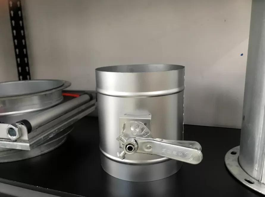 电动阀开和关,控制阀怎么分别是开或关