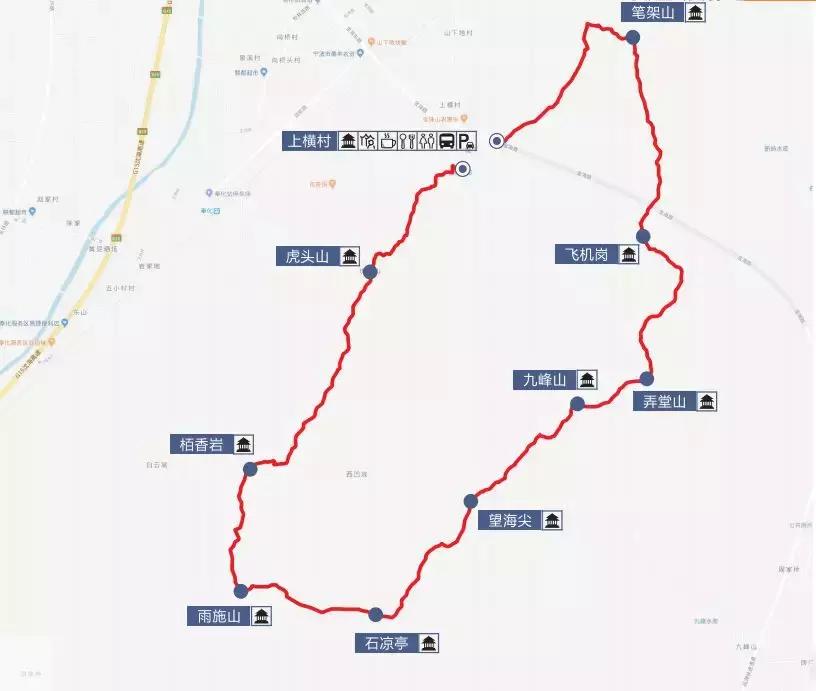 重阳登高观美景视频,重阳登高爬山视频