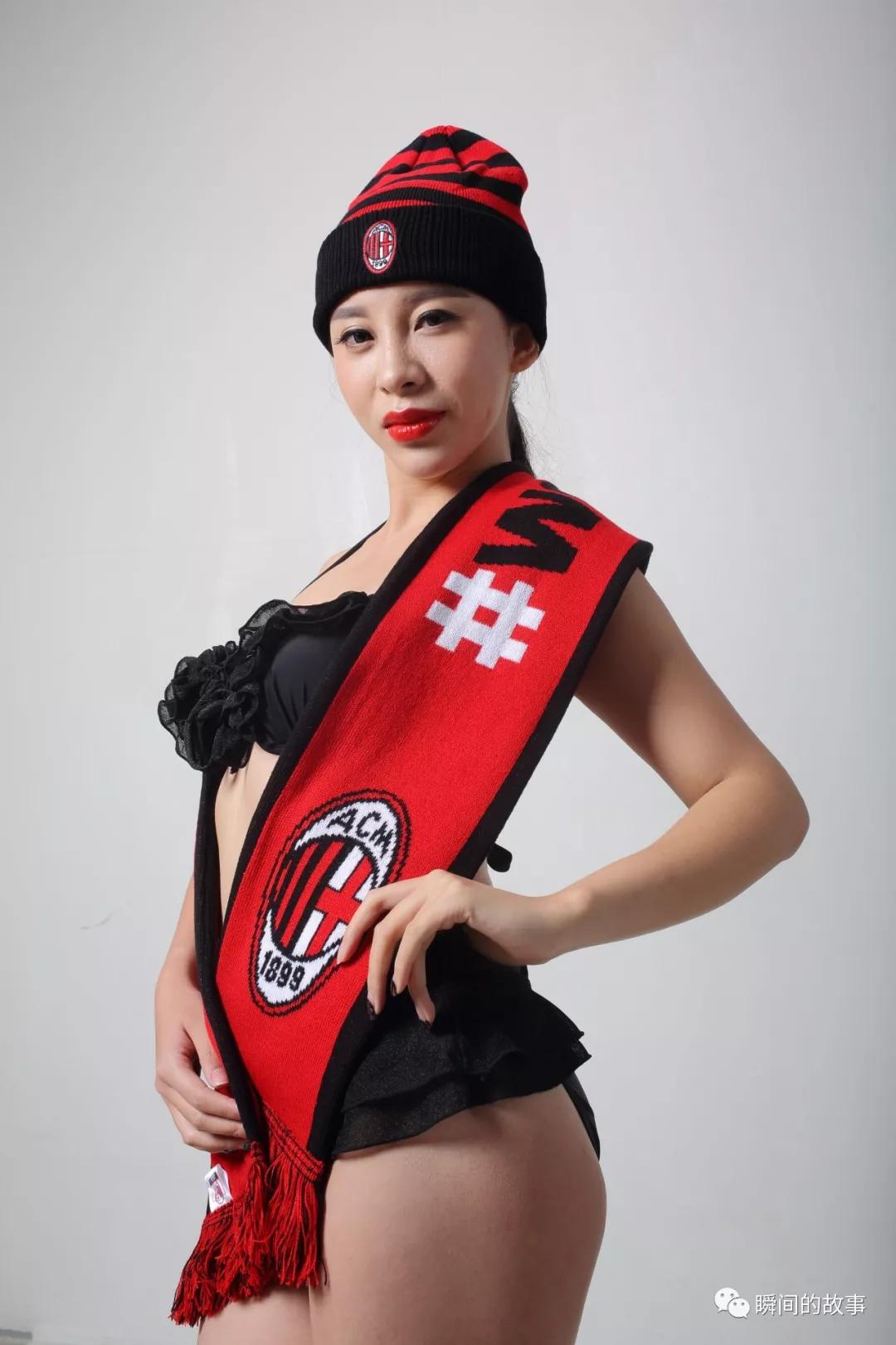 ac米兰足球服装短袖,世界杯足球宝贝服装