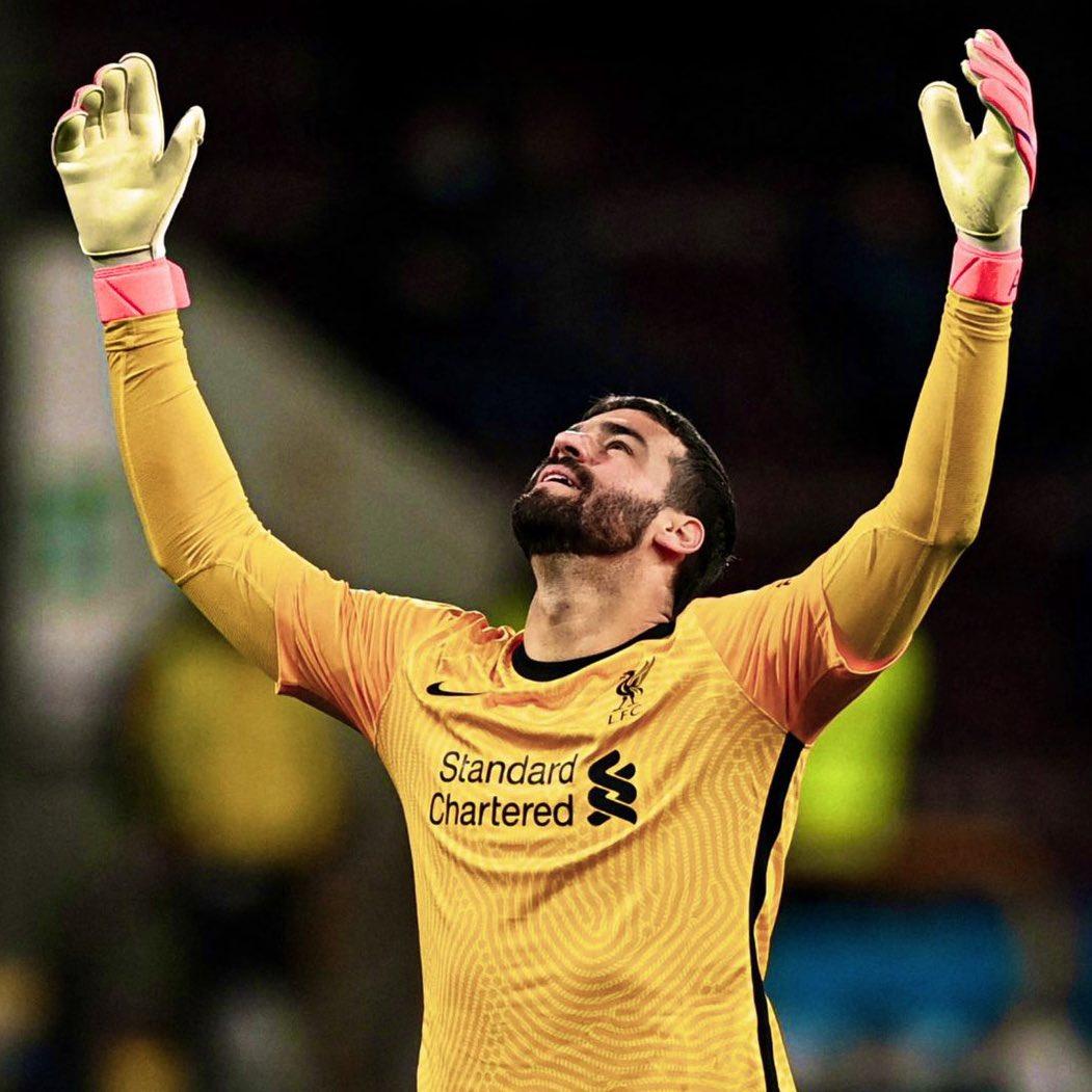 利物浦队史,利物浦历年转会