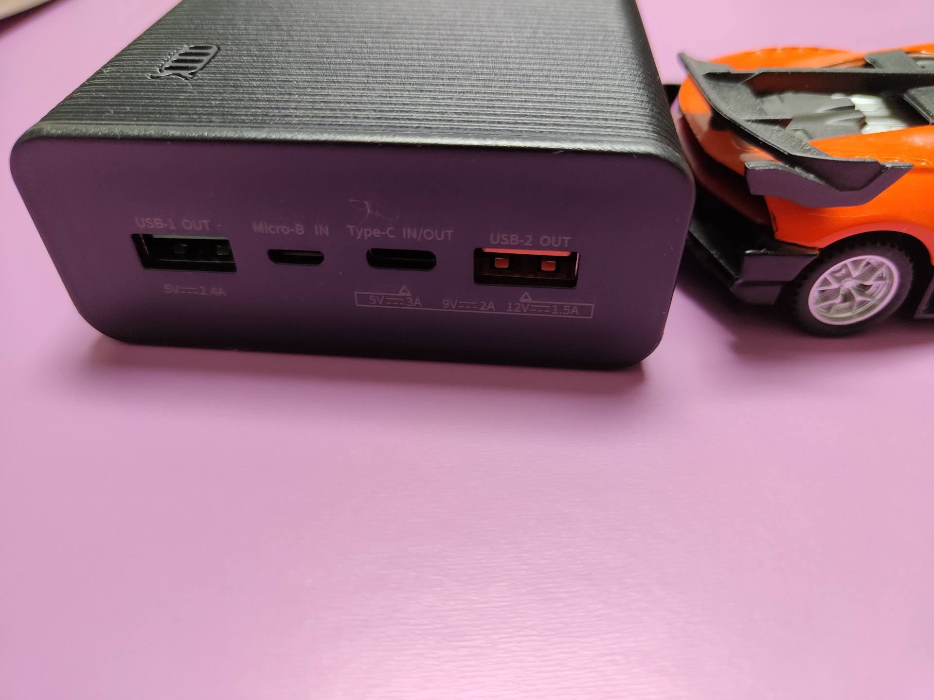 超薄20000mah充电宝,20000mah充电宝100元内推荐