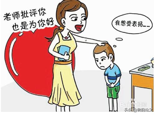 教师科研能力的提高有哪些途径,教师教育科研的思路和方法