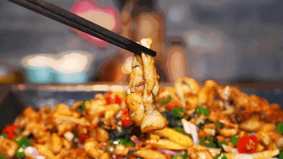 南宁宝藏小店,南宁宝藏衣服店铺推荐