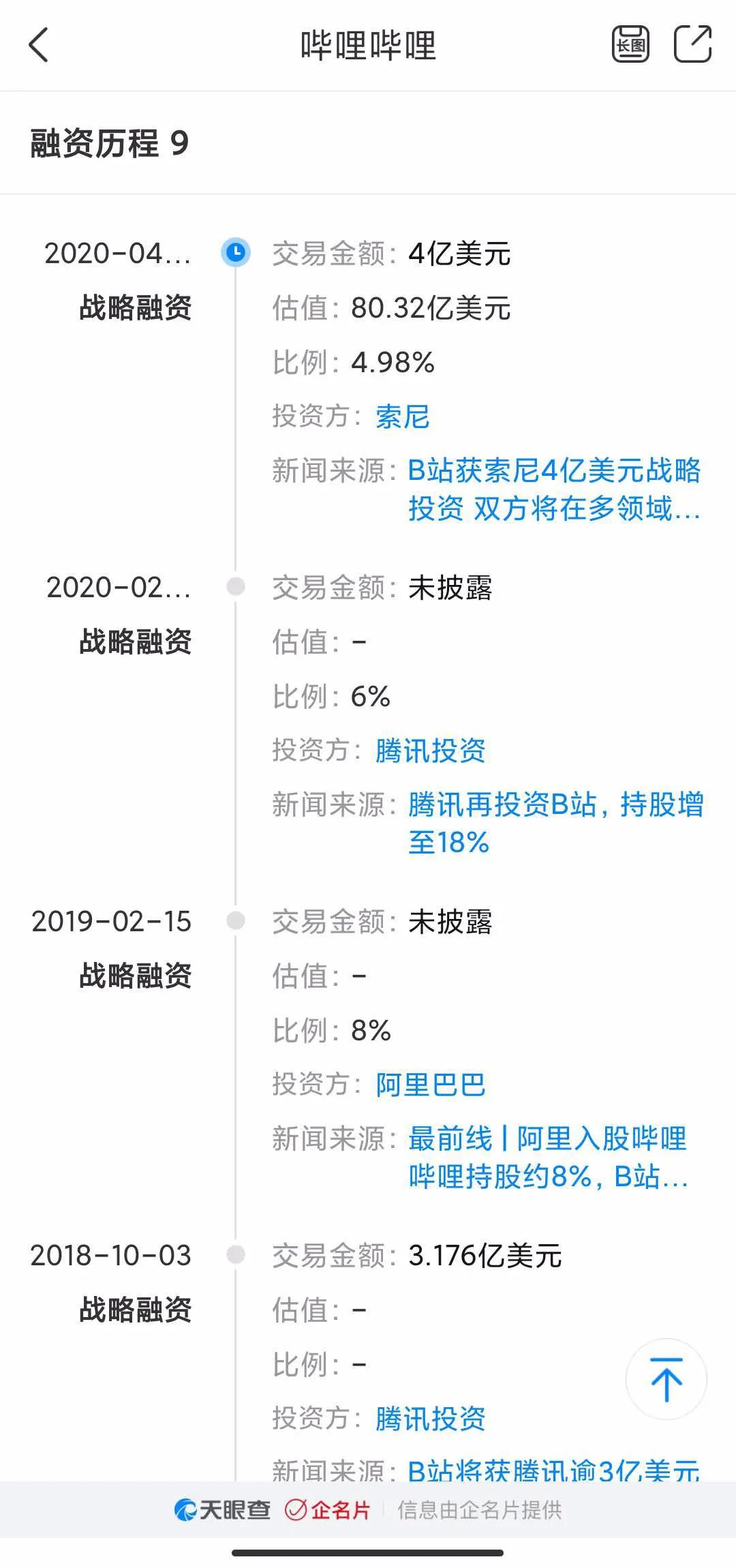 b站限制突破,b站扩张的方法