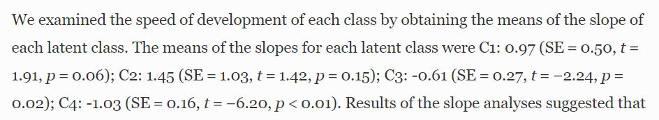 用r来做数据分析,r在数据分析过程中的体现