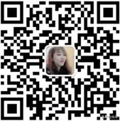 今年糖酒会不知道招商效果怎么样,糖酒会选品经销商得学会这几招