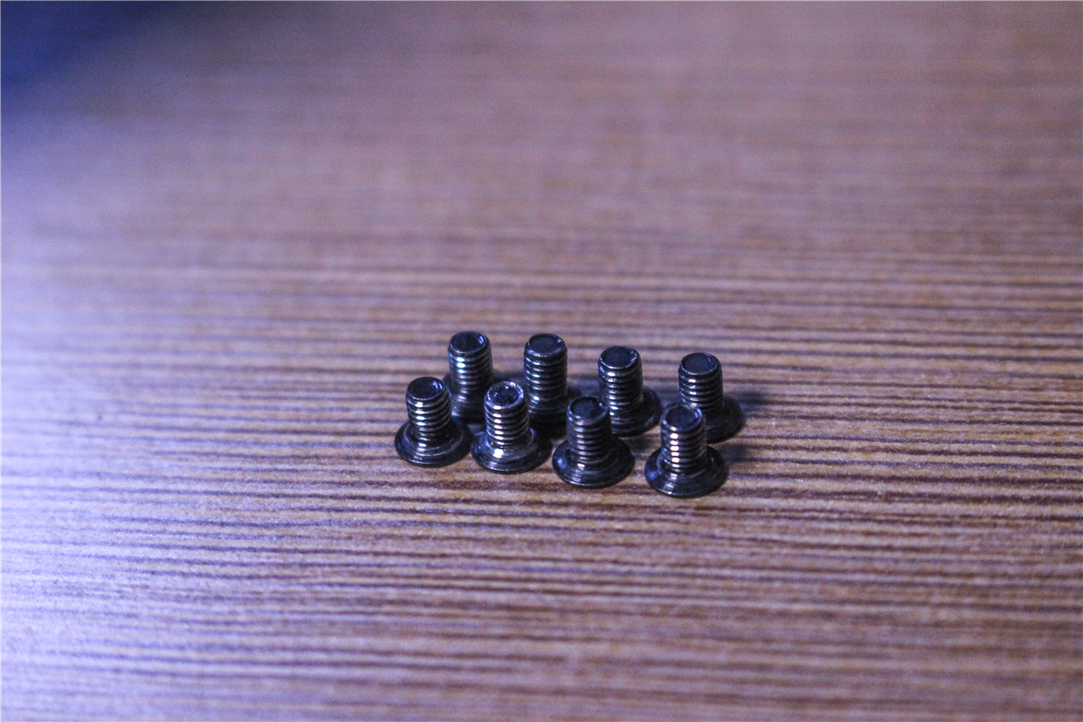 白牌的爱国者600w电源怎么样,爱国者t600电源咋样