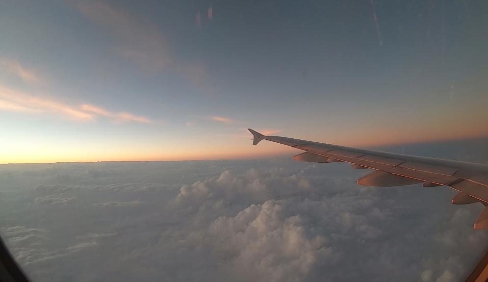 泰国沉浸式风景,泰国裸妆表演真实视频