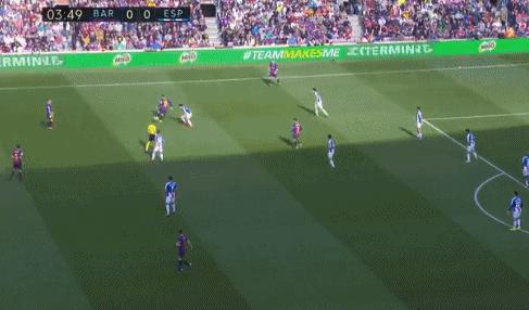 梅西骚操作视频大全,梅西各种骚式进球