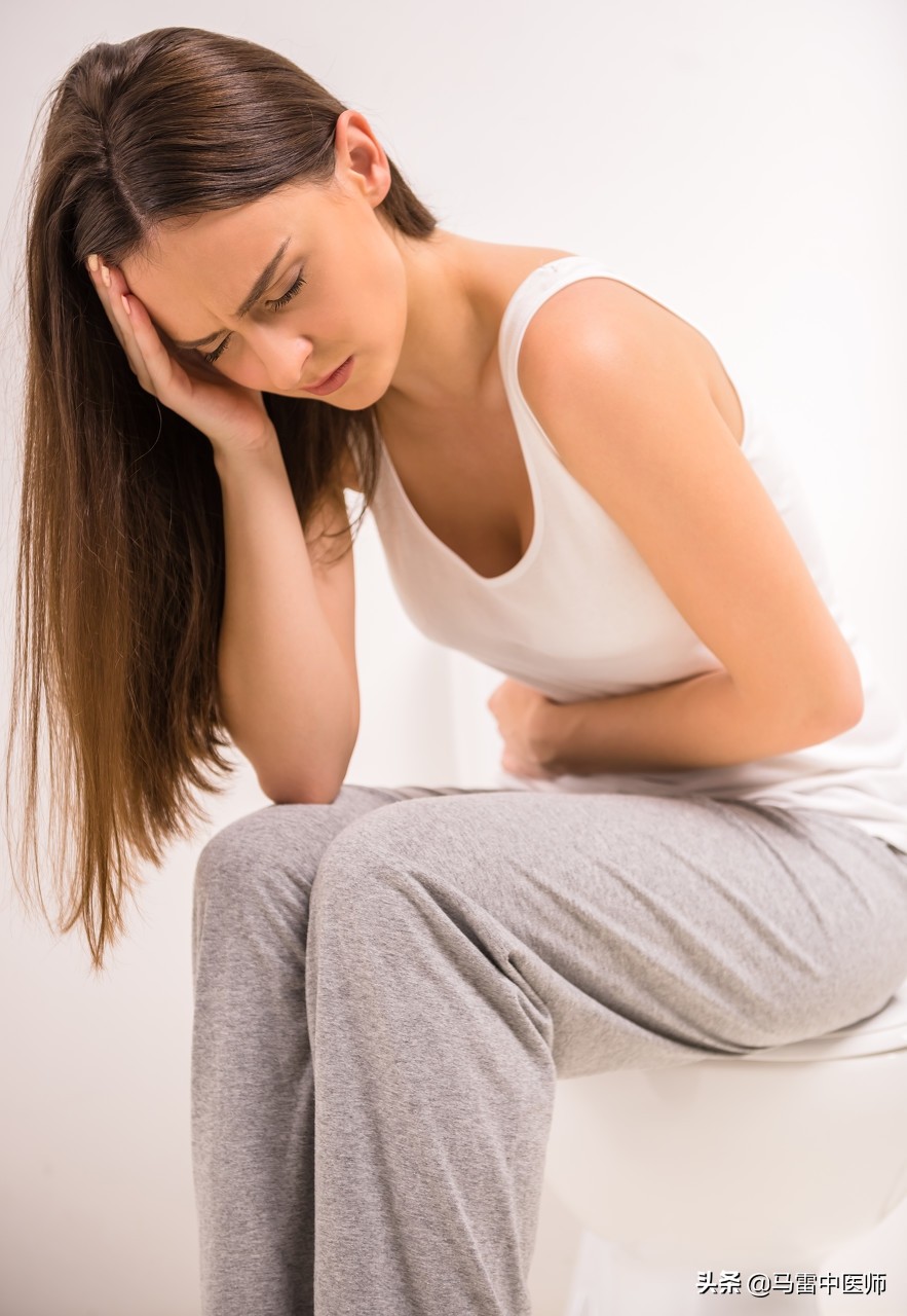 女士便秘如何快速缓解,女性便秘怎么改善和调理