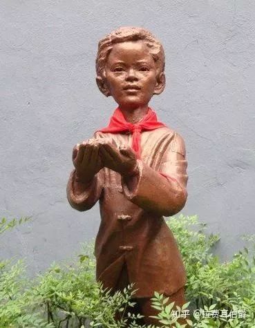 中国的五星红旗到底有多么强大,来感受一下五星红旗有多震撼人心