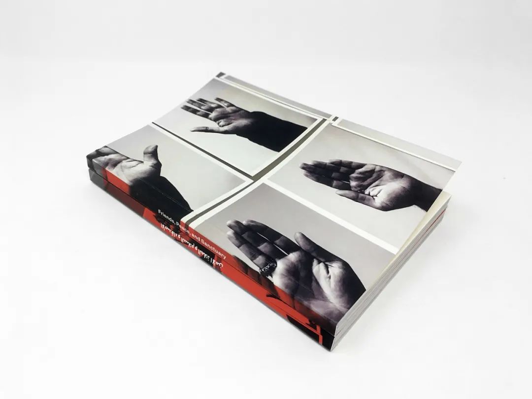 书籍封面绘画全部,好看的图书封面照片高清