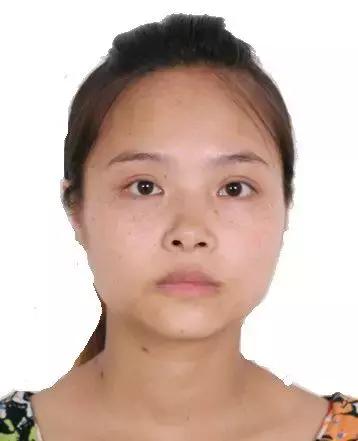 警方成功阻止一起电信网络诈骗案,警方公布多起典型电信网络诈骗案